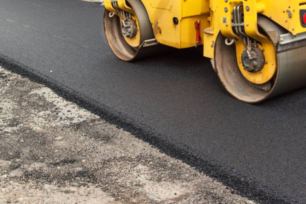 Best Driveway Pavers Near Me  in Martins Additions, MD